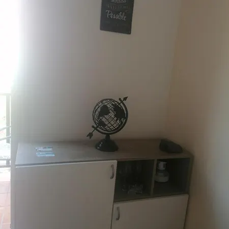 Apartman Antigua Bay- Casa Margarita Costa De Antigua