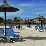 Antigua Bay- Casa Margarita Апартаменты