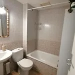 Апартаменты Antigua Bay- Casa Margarita
