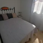Antigua Bay- Casa Margarita * Коста-де-Антигуа