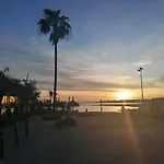 Antigua Bay- Casa Margarita Апартаменты *