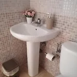 Antigua Bay- Casa Margarita Апартаменты