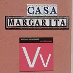 Antigua Bay- Casa Margarita Коста-де-Антигуа