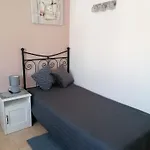 Апартаменты Antigua Bay- Casa Margarita