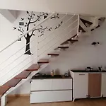 Апартаменты Antigua Bay- Casa Margarita