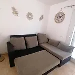 Antigua Bay- Casa Margarita Апартаменты